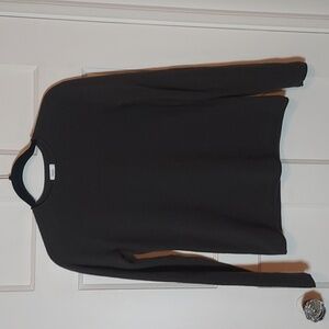 Vince Women's 100% Cashmere Classic Rollneck Sweater In Brown Size XS